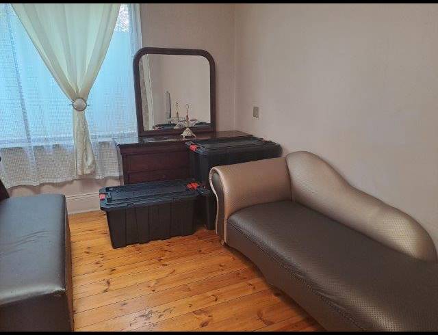 3 BEDROOM HOUSE FOR SALE IN KENSINGTON